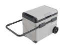 Outwell Arctic Frost 45 Compressor cooler