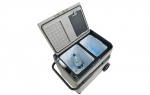 Outwell Arctic Frost 55 Kompressor cooler