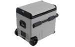 Outwell Arctic Frost 55 Kompressor cooler