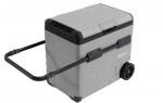 Outwell Arctic Frost 55 Kompressor cooler