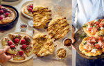 Omnia Stovetop Pizza Oven