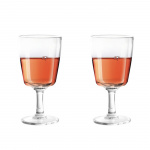 Camp4 Capri Wine Glasses 2-Pack