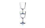 Camp4 Capri Wine Glasses 2-Pack
