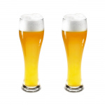 Camp4 Estella Beer Glasses 2-Pack