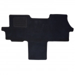 Cab Mat Fiat Ducato X290 / Ducato 8