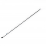 Fiamma Caravanstore XL Rafter 225–250 cm