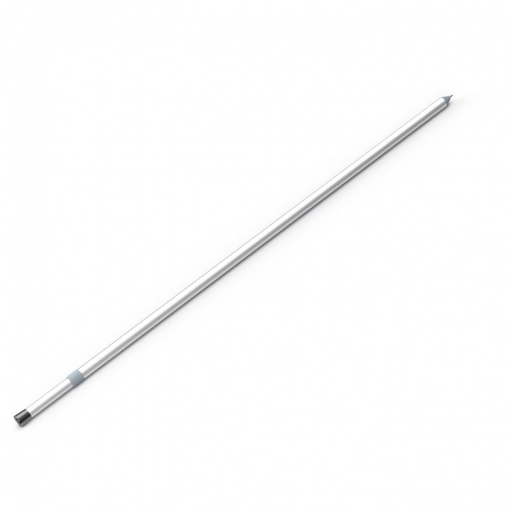 Fiamma Caravanstore XL Rafter 225–250 cm in the group Awning & Canopies / Awnings / Caravan awnings / Accessories Caravan Awnings / Caravanstore accessories at Campingvaruhuset i Norden AB (84831)
