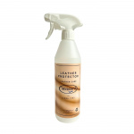 Texelent Leather Protector 500 ml