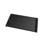 Sunwind Solar Panel Arpina Black 130W 12V