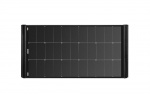 Sunwind Solar Panel Arpina Black 130W 12V