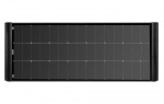Sunwind Solar Panel Arpina Black 185W 12V