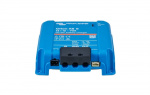 Victron Orion DC/DC Charger XS 12/12-70A