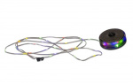 Carbest Retractable String Light