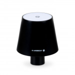 Carbest Clara Rechargeable Bottle Lamp