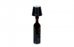 Carbest Clara Rechargeable Bottle Lamp