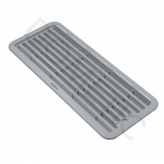 Dometic Ventilation Grille LS200 Fiat Blanco 210 479x185 mm