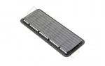 Dometic Ventilation Grille LS200 Grey 479x185 mm