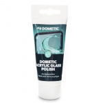 Dometic Acrylic Polish for Acrylic Windows 75 ml