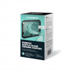 Dometic Acrylic Glass Ceramic Coating 50 ml