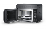 Dometic 3-in-1 Combination Oven MWAO 240