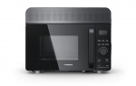 Dometic 3-in-1 Combination Oven MWAO 240