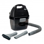 Dometic Vacuum Cleaner Powervac PV100