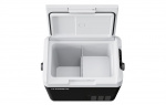Dometic Cool Box CFF 12