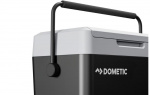 Dometic Cool Box CFF 12