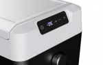 Dometic Cool Box CFF 12