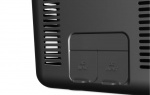 Dometic Cool Box CFF 12