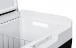 Dometic Cool Box CFF 12