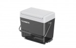Dometic Cool Box CFF 12