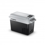 Dometic Cool Box CFF 20