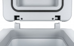 Dometic Cool Box CFF 20