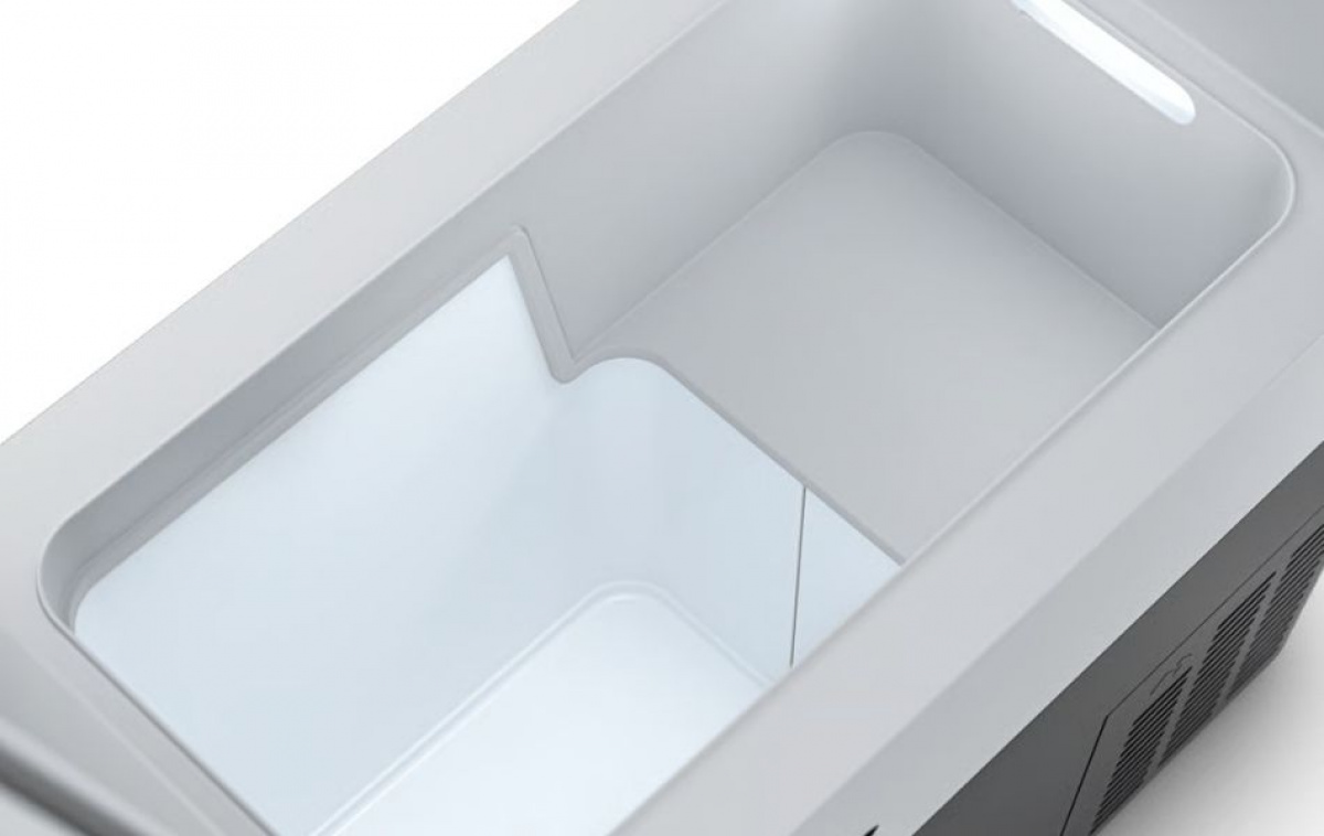 Dometic Cool Box CFF 20 in the group Caravan & Motorhome / Heat, Cold & Ventilation / Refrigerators & Coolers / Coolers at Campingvaruhuset i Norden AB (84869)