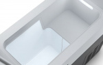 Dometic Cool Box CFF 20