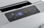 Dometic Cool Box CFF 20