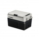 Dometic Cool Box CFF 35
