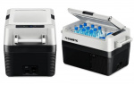 Dometic Cool Box CFF 35