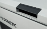 Dometic Cool Box CFF 35
