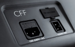 Dometic Cool Box CFF 35