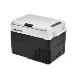 Dometic Cool Box CFF 45