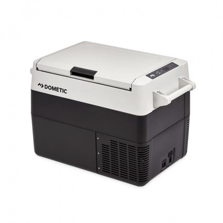 Dometic Cool Box CFF 45 in the group Caravan & Motorhome / Heat, Cold & Ventilation / Refrigerators & Coolers / Coolers at Campingvaruhuset i Norden AB (84871)