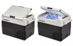 Dometic Cool Box CFF 45