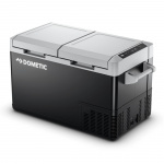 Dometic Cool Box CFF 70DZ