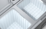Dometic Cool Box CFF 70DZ