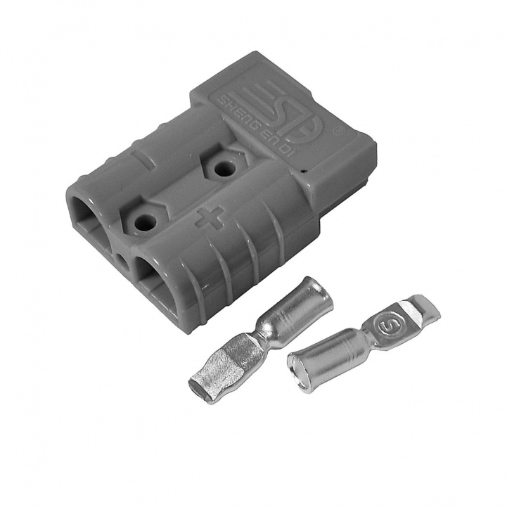 Sunwind Connector For Nova Refrigerator in the group Caravan & Motorhome / Heat, Cold & Ventilation / Refrigerators & Coolers / Spare parts & Accessories at Campingvaruhuset i Norden AB (84893)