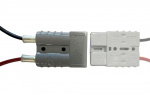 Sunwind Connector For Nova Refrigerator