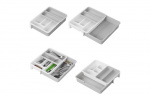 ProPlus Pull-Out Cutlery Drawer