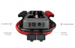 Noco Genius Boost HD Battery Booster